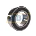 Подшипниковый узел UK211G2 SNR