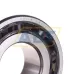 Подшипник шариковый радиальный двухрядный 4311B TNG NSK