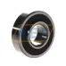 Подшипник шариковый радиальный однорядный HTF35BW10 E-3CG3-01 AS3S NSK