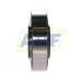 Подшипник шариковый радиальный однорядный HTF35BW10 E-3CG3-01 AS3S NSK