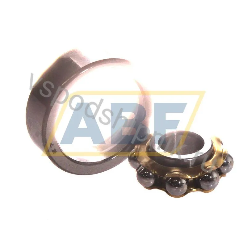 Подшипник E7 NSK 360