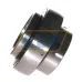Подшипниковый узел UC216G2 SNR