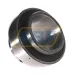 Подшипниковый узел UC216G2 SNR