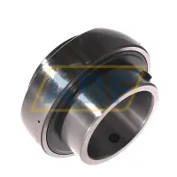 Подшипниковый узел UC216G2 SNR