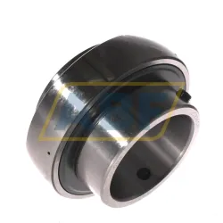 Подшипниковый узел UC216G2 SNR