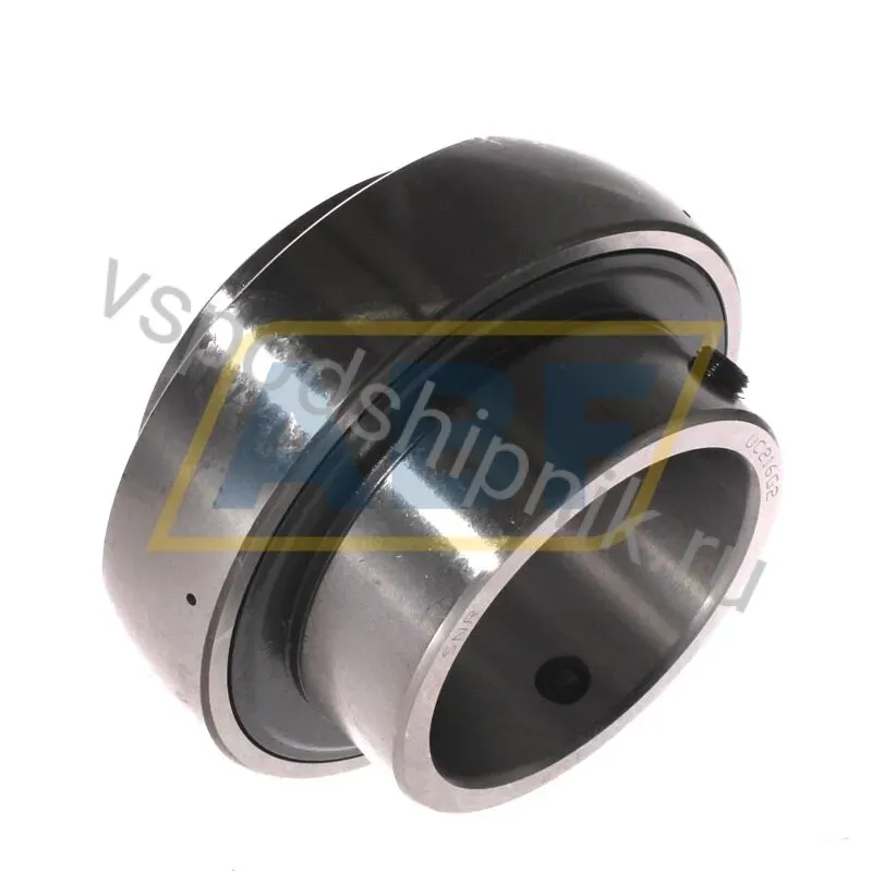 Подшипниковый узел UC216G2 SNR 360
