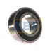 Подшипниковый узел UK208G2 SNR