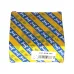 Подшипниковый узел UK208G2 SNR