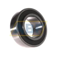 Подшипниковый узел UK208G2 SNR