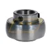 Подшипниковый узел UC204C4HR23 Asahi