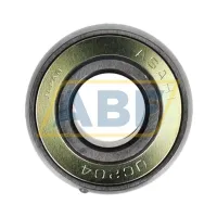 Подшипниковый узел UC204C4HR23 Asahi