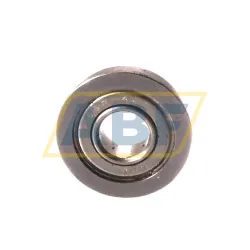 Шариковый подшипник SSR4ZZ NMB Minebea