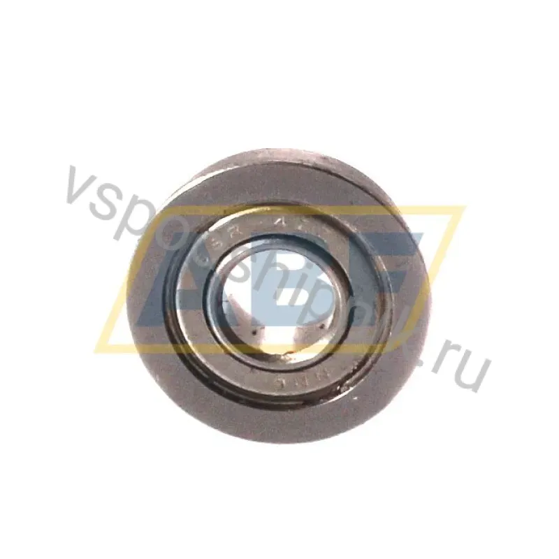 Шариковый подшипник SSR4ZZ NMB Minebea 360