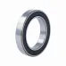 Подшипник шариковый радиальный однорядный 6909VV CM NSK