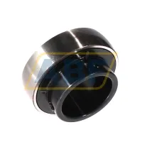 Подшипниковый узел UC210 NTN