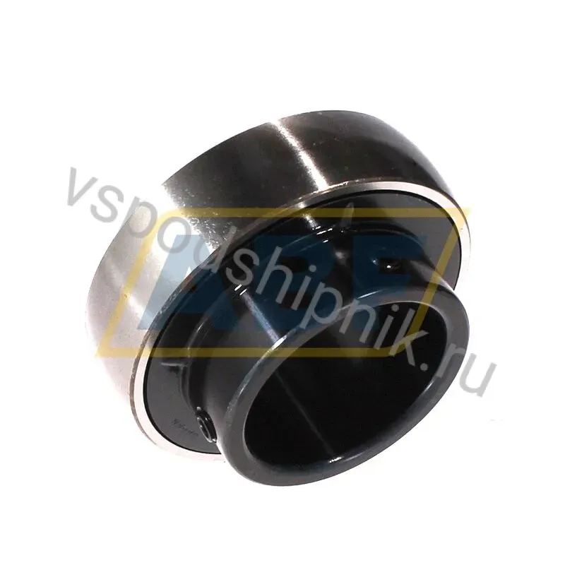 Подшипниковый узел UC210 NTN 360