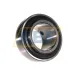 Подшипниковый узел UC210G2 SNR
