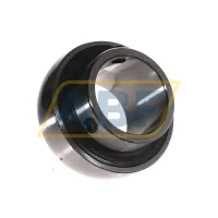 Подшипниковый узел UC210G2 SNR