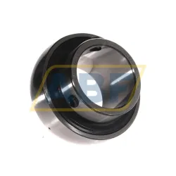 Подшипниковый узел UC210G2 SNR