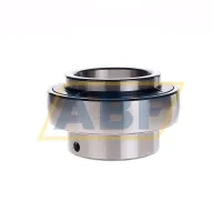 Подшипниковый узел UC217D1 NTN