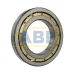 Подшипник шариковый радиальный однорядный RLS44 Koyo (JTEKT)