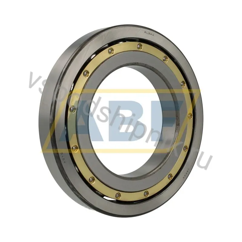 Подшипник шариковый радиальный однорядный RLS44 Koyo (JTEKT) 360