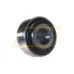 Подшипниковый узел UC203G2 SNR