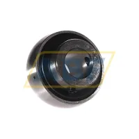 Подшипниковый узел UC203G2 SNR