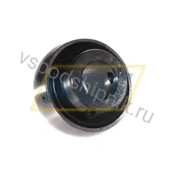 Подшипниковый узел UC203G2 SNR