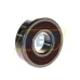 Подшипник шариковый радиальный однорядный 6305.FT150 SNR