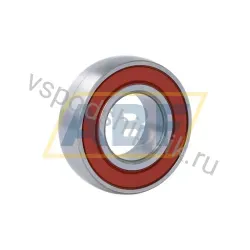 Подшипниковый узел CS205LLU NTN