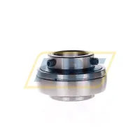 Подшипниковый узел UC206-19 Koyo (JTEKT)