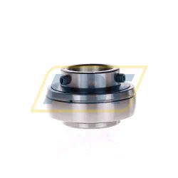 Подшипниковый узел UC206-19 Koyo (JTEKT)