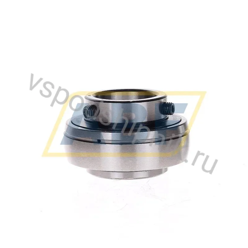 Подшипниковый узел UC206-19 Koyo (JTEKT) 360