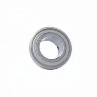 Подшипниковый узел SES212 SNR