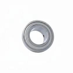 Подшипниковый узел SES212 SNR