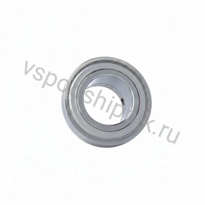 Подшипниковый узел SES212 SNR 360