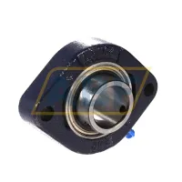 Подшипник шариковый радиальный однорядный 6211ZZCM NSK