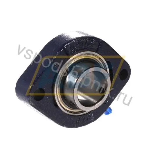 Подшипник шариковый радиальный однорядный 6211ZZCM NSK
