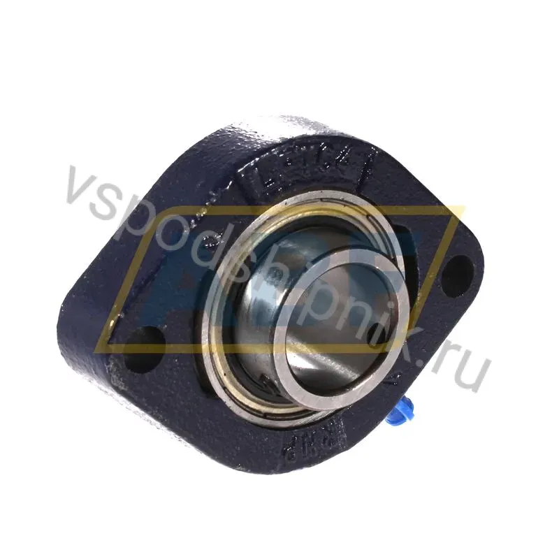 Подшипник шариковый радиальный однорядный 6211ZZCM NSK 360