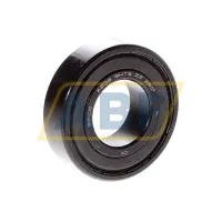 Подшипник шариковый радиальный однорядный 6205BHTS ZZ280 BECO