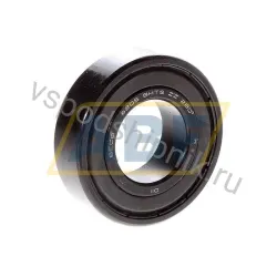 Подшипник шариковый радиальный однорядный 6205BHTS ZZ280 BECO