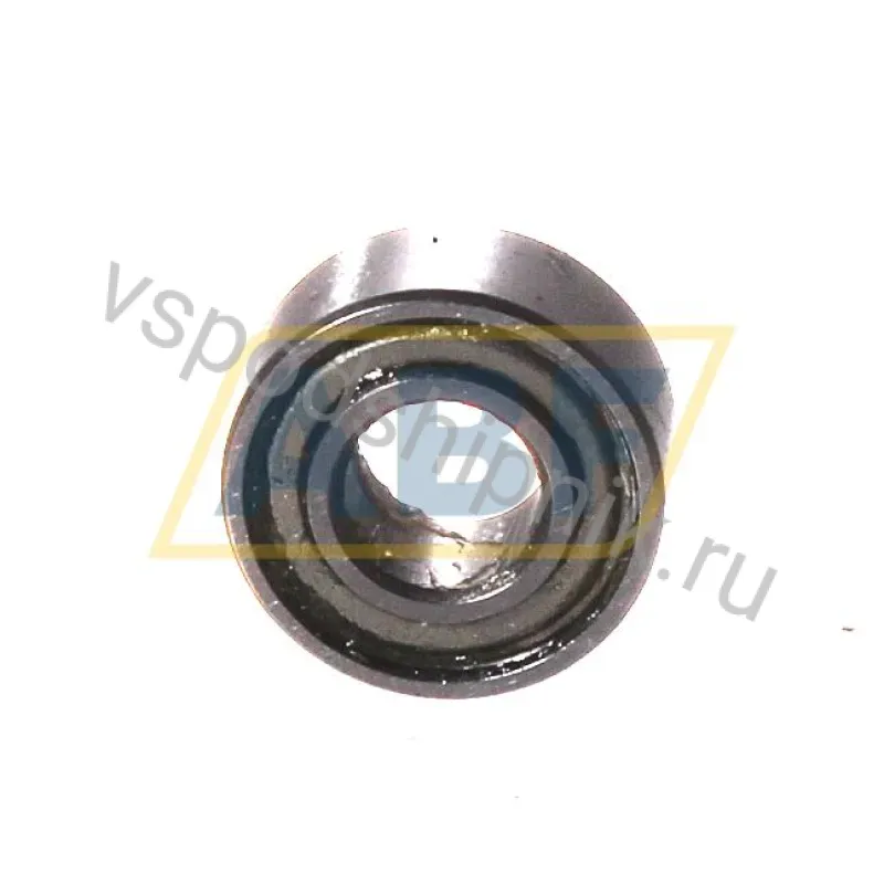 Миниатюрный шариковый подшипник 685ZZ FBJ 360