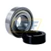 Подшипниковый узел ENR206-18 FBJ