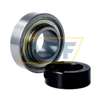 Подшипниковый узел ENR206-18 FBJ