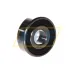 Подшипник шариковый радиальный однорядный 6202 2RS/12MM FBJ