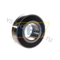 Подшипниковый узел UK310 FYH