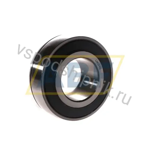 Подшипниковый узел UK310 FYH 50×110×32 мм