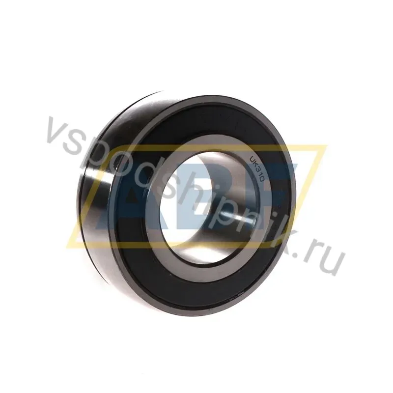 Подшипниковый узел UK310 FYH 360
