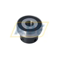 Подшипниковый узел SB203 FYH
